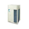vrv iv out door tipe efisiensi energi tinggi-6