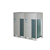 tipe ceiling mounted cassette (compact multi flow) vrv