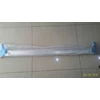 strutbar all new jazz/ge8 tw