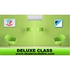 ac 2.5 pk daikin split deluxe class type : ftm60jv14+rm60jv14-4