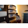 , ac, split, standard, mitsubishi-heavy-industries-6