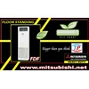 ac floor standing mitsubishi-7