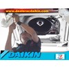 ac 3pk daikin cassette daikin round flow : fcnq26mv14+rnq26mv14-5