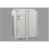 floor standing duct type vrv-6