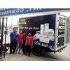 , ac, split, standard, mitsubishi-heavy-industries