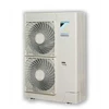 tipe ceiling mounted cassette (compact multi flow) vrv-1