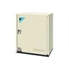 tipe concealed floor standing vrv-5