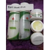paket hemat theraskin (sensitif, normal, oily,acne, flek)-1