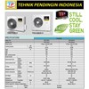 ac floor standing mitsubishi-6