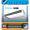 ac ceiling suspended daikin inverter r410a-6
