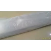 strutbar yaris tw
