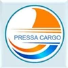 customs clearance import dan export pressa cargo