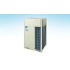 floor standing duct type vrv-5