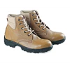 sepatu safety lbu 765
