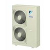 tipe concealed floor standing vrv-4