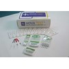tes narkoba 1 parameter amp/mop/thc/coc/bzo