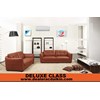 ac 2 pk split daikin deluxe class : ftm50jv14 + rm50jv14-1