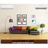 ac 1.5 pk ac-split-daikin-standard-class