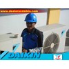 , service_ ac_ murah-2