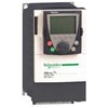 schneider inverter atv71hd45n4