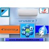 urusara 7 ftxz series-5