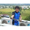 , service_ ac_ murah-3