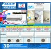 ac 1.5 pk ac-split-daikin-standard-class-5
