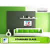 ac split daikin standard class,0.5pk|0.75pk|1pk|1.5pk|2pk|2.5pk-2