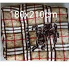 selimut curah tanpa packing-5
