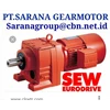 pt sarana gear motor sell sew gear motor sew gear reducer