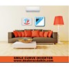 split inverter smile curve-5