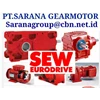 pt sarana gear electric motor sell sew gear motor sew gear reducer-1