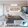ac 3/ 4 daikin | ac_ split_ daikin_ standard_ class-2