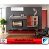 ac 1.5 pk ac-split-daikin-standard-class-1