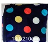 selimut curah tanpa packing-3