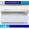 ac 1 pk daikin ac_ split_ standard_ class-7