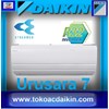 urusara 7 ftxz series-7