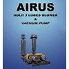 roots blower-3