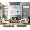 ac 1.5 pk ac-split-daikin-standard-class-3