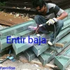 konstruksi baja-6