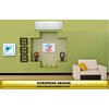 european design ftkj series-3