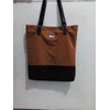 slingbag dan totebag (tas cantik murah)-5
