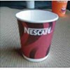 paper cup, gelas plastik pp & pet-2