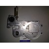 actuator/regulator fuel system 20881577/21124198 exca volvo ec140b-1