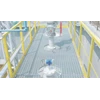 steel grating-4