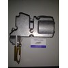 actuator/regulator fuel system 20881577/21124198 exca volvo ec140b