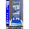 ac 5 pk floor standing daikin : fv125cgxy(fvrn125axv14+rr125cgxy14)-7