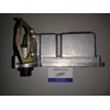 actuator/regulator fuel system 20881577/21124198 exca volvo ec140b-2
