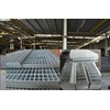 steel grating
