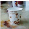 paper cup, gelas plastik pp & pet-1